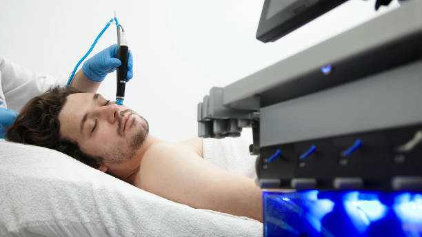Best Emergency X-Rays and Diagnostics in Highland Park, NJ